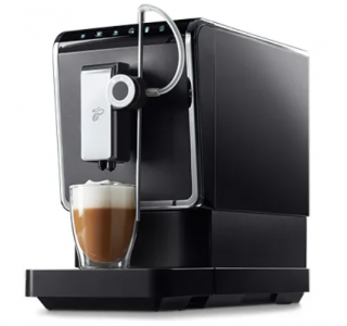 Tchibo Esperto Pro 393500 Kahve Makinesi kullananlar yorumlar